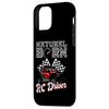 iPhone 12 mini Natural Born RC Driver Racer! Remote Controlled RC Car Case
