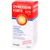 TK.JP DYNEXIDIN Forte 0.2 Solution 300 ml