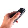 Pro Men's USB Electric Shaver Trimmer Beard Shaving Machine Razor Rechargeable