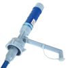 PrimeTrendz Electric Dispenser Bottled Drinking Water Bottle Pump TM