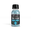 Liquid Mask 100ml Bottle