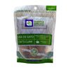 UÑA DE GATO TE - Value Pack  240g  VALUE PACK - Uña De Gato Corteza