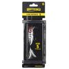 Spro Lure Defence S (17 x 9.5 cm)