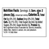 Dentyne Fire Sugar Free Cinnamon Gum - 144 Piece