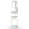 Dermaceutic Advanced Cleanser, 5.1 fl oz (150 ml)