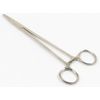 Mayo Hegar Needle Holder 7" Serrated