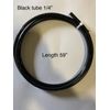 WATER LINE INSTALLATION KIT ICE MAKER,REFRIGERATOR RO SYSTEMS