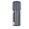 Cool Blast Deodorant Body Spray Power Stick Body Spray 2.8 oz Men