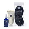 Earth Therapeutics Slumber Party Kit