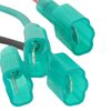 SEBLAFF Liftgate Rear Toggle Control Switch 3-Wire 264346