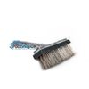 Swimming Pool Certikin Graphite Algae Brush