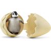 Schleich Penguin Family Fun