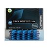 URINARY BLADDER & PROSTATE  SUPPORT,  SAW PALMETTO, BETA-SITOSTEROL+PHYTOSTEROLS