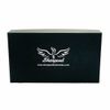 Shave Kit Set Straight Razor Shaving Brush&Leather Strop Gift for Man