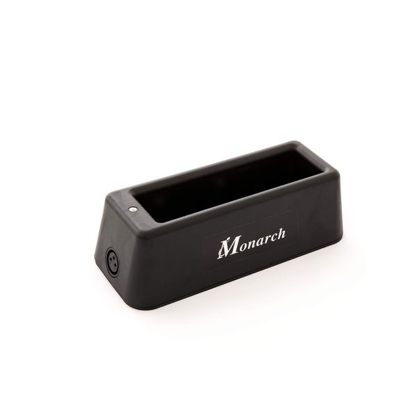 Monarch Offboard Lithium Battery Charging Dock For Monarch Mobility Scooters