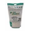 Organic Finger Millet Flour, Raagi Atta, 2 LB