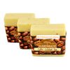 Coffee Exfoliant Bath Bar