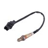O2 Oxygen Sensor 0258007206 for AEM Electronics AFR LSU 4.2 Wideband Lambda Oxygen Sensor
