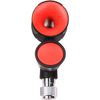 Dive Alert Ultra-loud Surface Signaling Device DB3