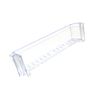 Genuine FLAVEL Fridge Freezer Lower Door Bottle Shelf