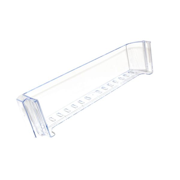 Genuine FLAVEL Fridge Freezer Lower Door Bottle Shelf