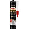 Pattex 1916008 Adhesive, 460 g