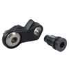 Shimano Spares RD-R8150 bracket axle unit for normal type