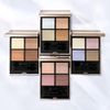 Lunasol Eye Coloration N 06 [Eye Shadow]