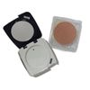 Jupon Fosset Foundation Science Fiction Puffed Peach Refill