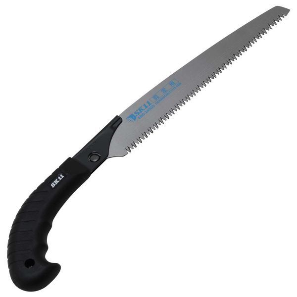 EB-SK11 EBS-240GS Pruning Saw with Replaceable Blade