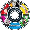 Marvin's Magic 30 Tricks Set 1 Blue Multilingual