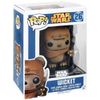 Pop!: SW: Ewok Wicket