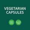 Horse Chestnut Seed Extract 60 Veg Capsules