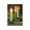 Country Candle 5" - Welcome Bulb