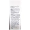 Saturday Skin Face Cleanser Hydrating Foam Cleanser Natural ingredients Anti-aging | Makeup Remover and Face Wash | Fragrance Free Ideal for Sensitive, Dry Skin Korean Skincare
