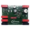 Demo Board, Boost Controller, Power Management - DC/DC, Qty.1 | DEMOBOARDTLE83862ELTOBO1