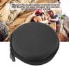 ASHATA Portable Full Bluetooth Speaker Storage Bag Protect Case for B&O BeoPlay A1