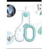 Pet nails clipper for small dogs and cat