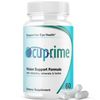 Ocuprime for Eyes Supplement Vision Pills (60 Capsules)