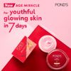 POND'S Age Miracle Wrinkle Corrector SPF 18 PA++ Day Cream, 35g