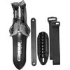 Cressi Alligator Diving Knife - Black