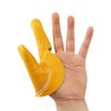Mouse Baoding Gloves Camalenine SS-LH