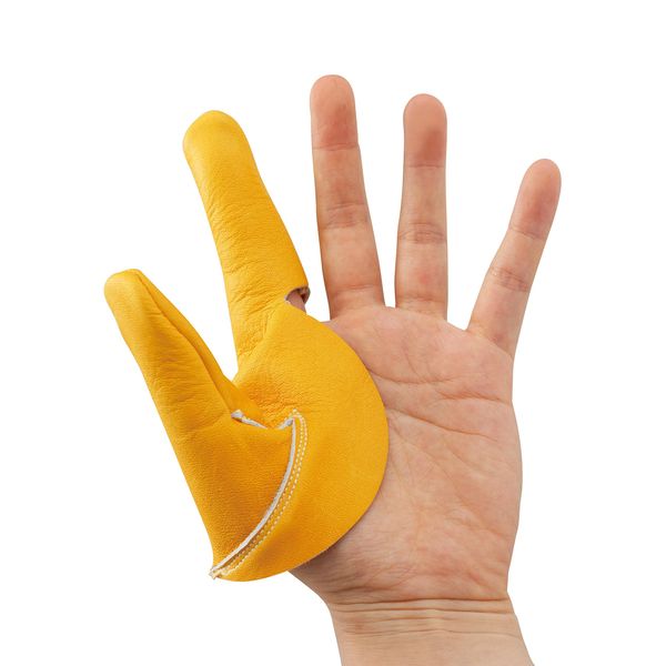 Mouse Baoding Gloves Camalenine SS-LH