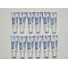 Vaseline Lip Therapy Healing 0.35 12pk