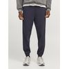 JACK & JONES Male Jogging Bottoms Regular Fit Jogging Bott, Dark Navy