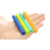 Crayola Bathtub Crayons, Assorted Colors 9 ea