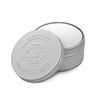 Classic Shaving Soap, 110 g