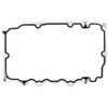Apex AOP460 Oil Pan Gasket Set, 1 Pack