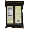 Bali's Best Coffee Candy Individually Wrapped, 0.35pounds (42 pcs)
