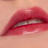 BENECOS Lipgloss Kiss Me, 5 ML